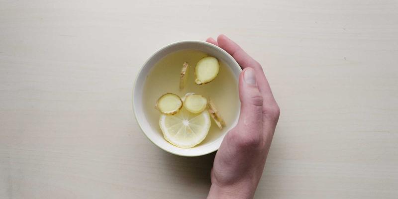 智能家居入门教程：从零开始轻松上手