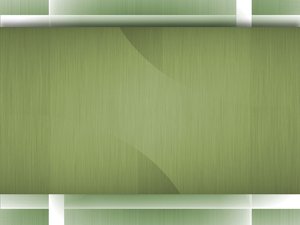 协同办公