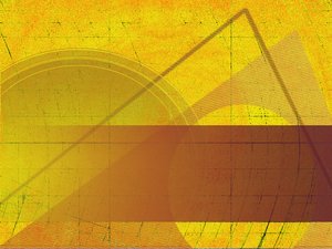 FAISS的成本控制技巧